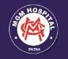 M G M Hospital & Research Centre Pvt. Ltd. -